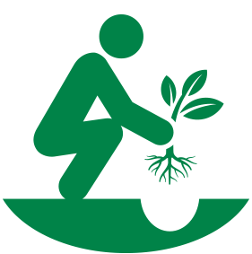 landscaping-icon-7