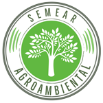 semear