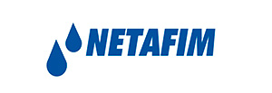 Netafim